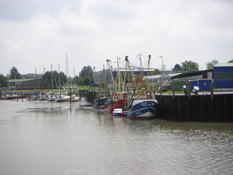 Husum 014.jpg